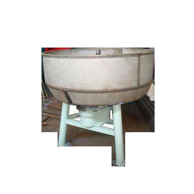 立式不锈钢搅拌机耐腐蚀搅拌机立式不锈钢搅拌机食品搅拌机,淘宝优惠券,粉丝福利购,淘宝优惠卷