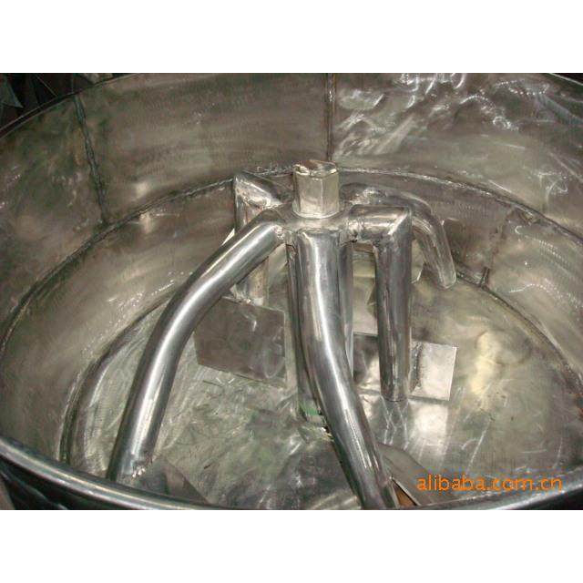 立式不锈钢搅拌机耐腐蚀搅拌机立式不锈钢搅拌机食品搅拌机,淘宝优惠券,粉丝福利购,淘宝优惠卷