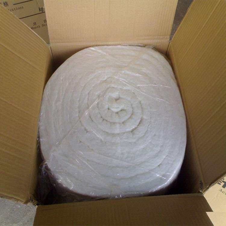 保温棉耐高温硅酸铝防火棉陶瓷纤维板卷毡耐火棉针刺毯锅炉隔热棉,淘宝优惠券,粉丝福利购,淘宝优惠卷