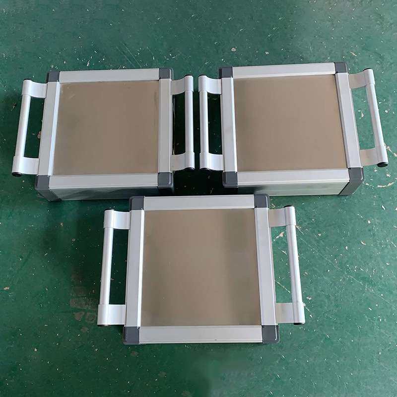 厂家供应 操作箱 数控机床箱自动化吊臂控制系统悬臂连接组件,淘宝优惠券,粉丝福利购,淘宝优惠卷