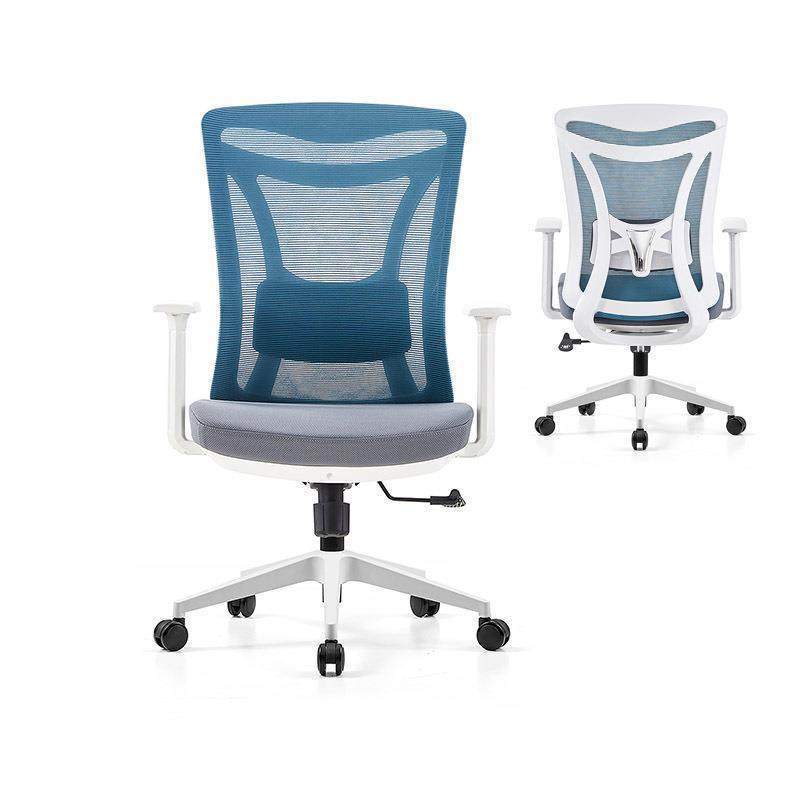 YH01时尚网椅电脑椅椅子工程书桌会议转椅网布透气职员椅北欧办公,淘宝优惠券,粉丝福利购,淘宝优惠卷
