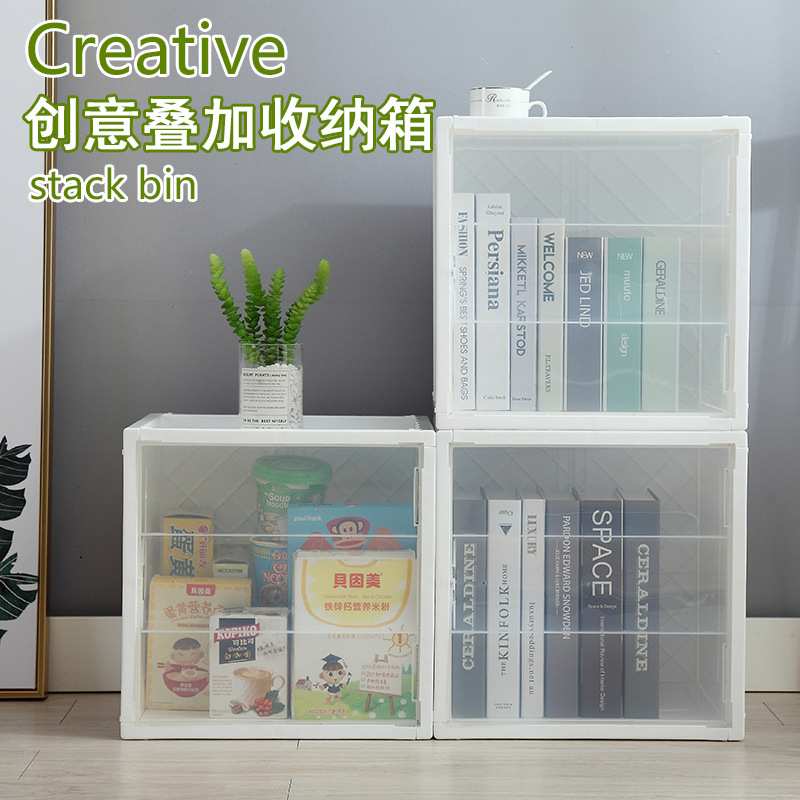 图2