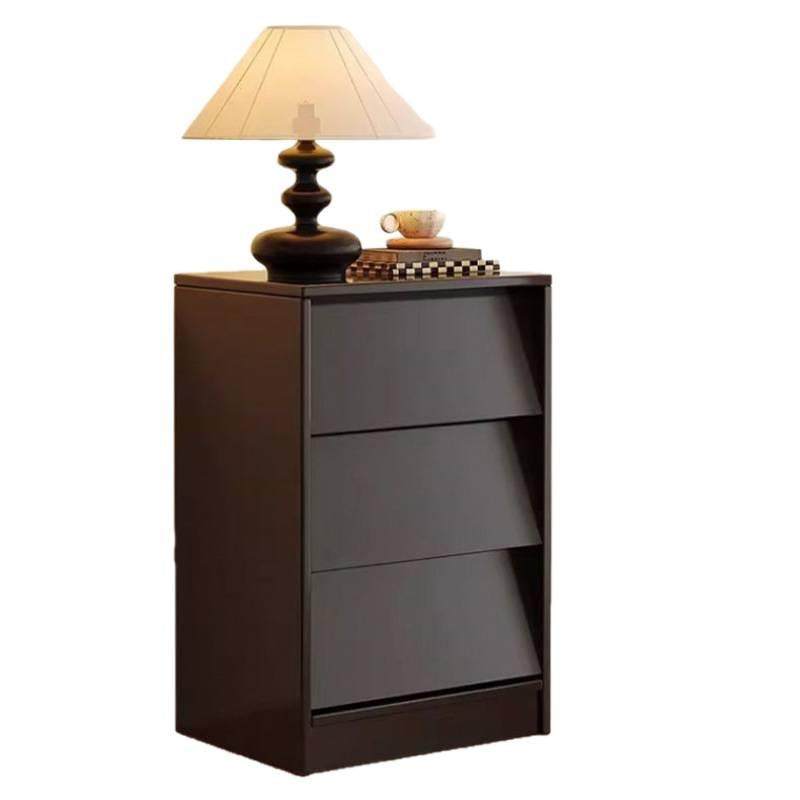 斗柜斜面抽屉柜床尾柜卧室客厅置物柜靠墙收纳柜中古风边柜九斗柜,淘宝优惠券,粉丝福利购,淘宝优惠卷