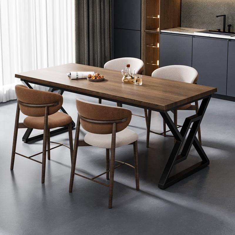 r^r^铁艺桌腿支架岩板大理石瓷砖餐台底座办公书桌茶几金属钢桌脚,淘宝优惠券,粉丝福利购,淘宝优惠卷