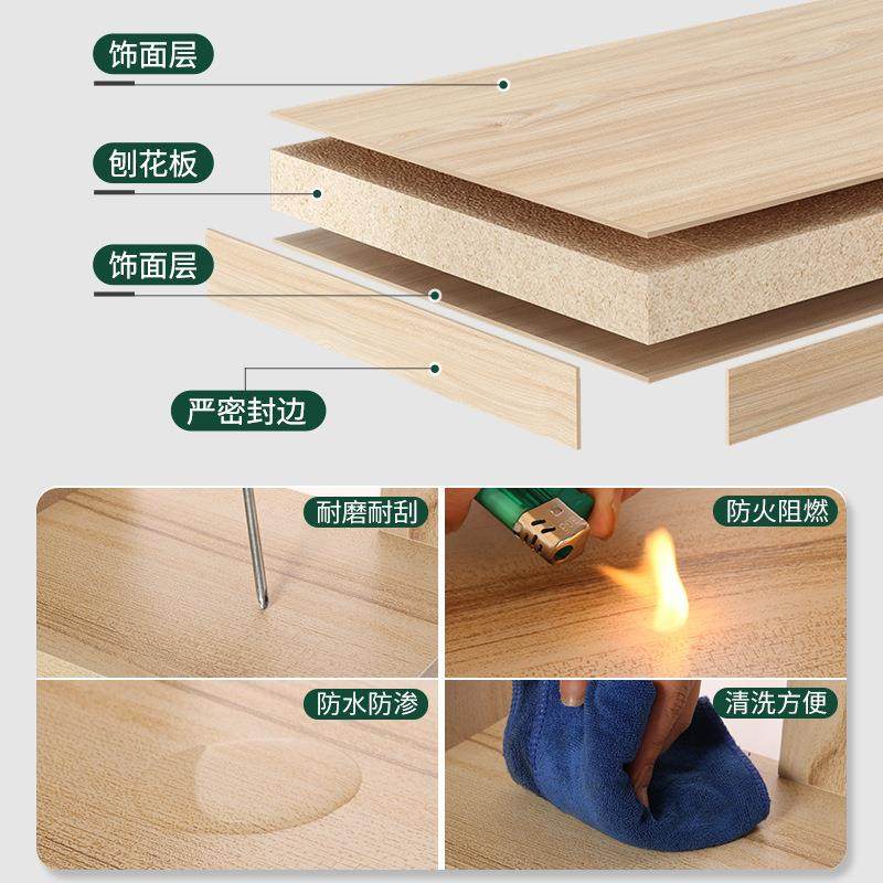 实木餐边柜茶水柜厨房橱柜客厅置物柜收纳柜靠墙储物柜矮柜备餐柜,淘宝优惠券,粉丝福利购,淘宝优惠卷