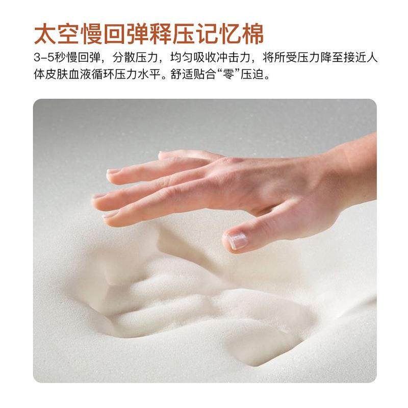 凯弗特 独立弹簧床垫记忆棉席梦思上下高低床电竞酒店公寓民宿,淘宝优惠券,粉丝福利购,淘宝优惠卷