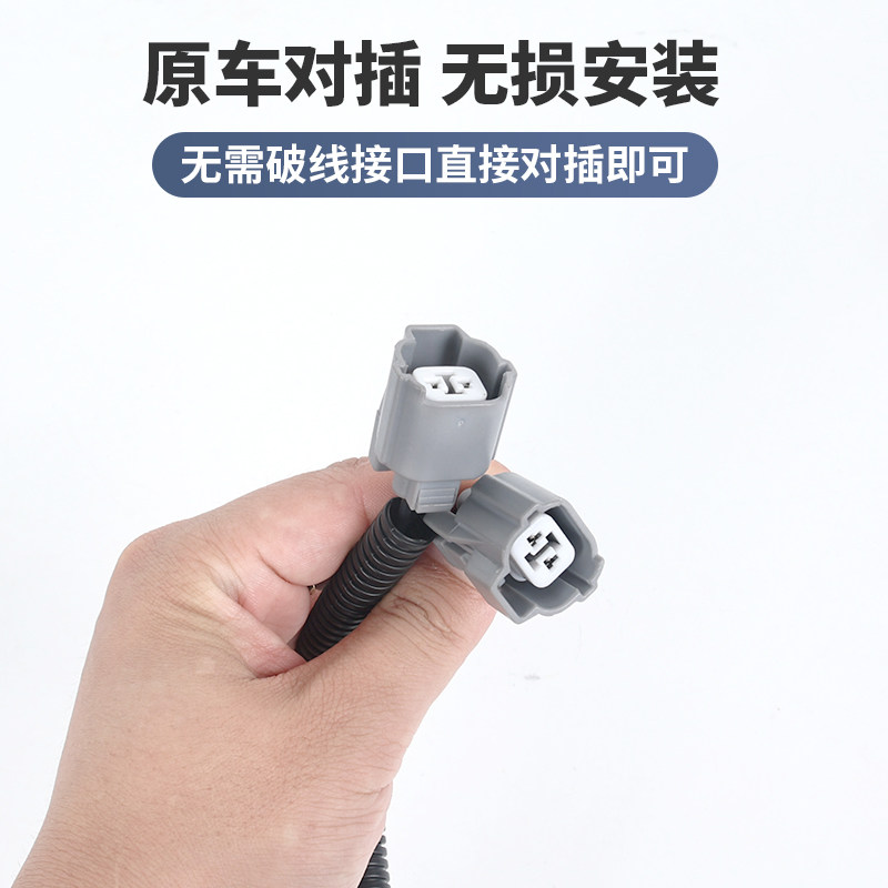 图5