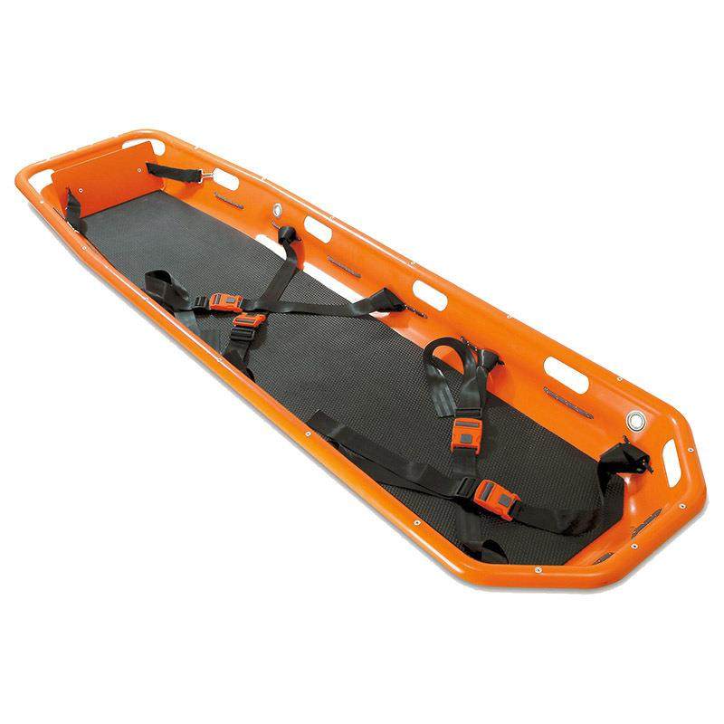 山区营救应急分离式担架多用途可拆分吊篮担架水上救生船型担架,淘宝优惠券,粉丝福利购,淘宝优惠卷