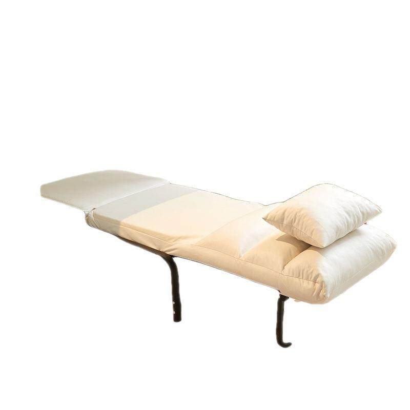 午休折叠椅懒人沙发床办公室午睡神器一体两用电脑椅躺椅可坐可躺,淘宝优惠券,粉丝福利购,淘宝优惠卷