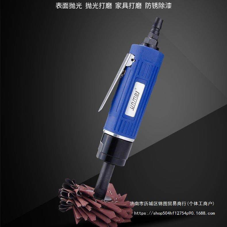 不规则其他砂八瓣打磨机砂八角砂纸机直式多功能气动气动抛光机,淘宝优惠券,粉丝福利购,淘宝优惠卷