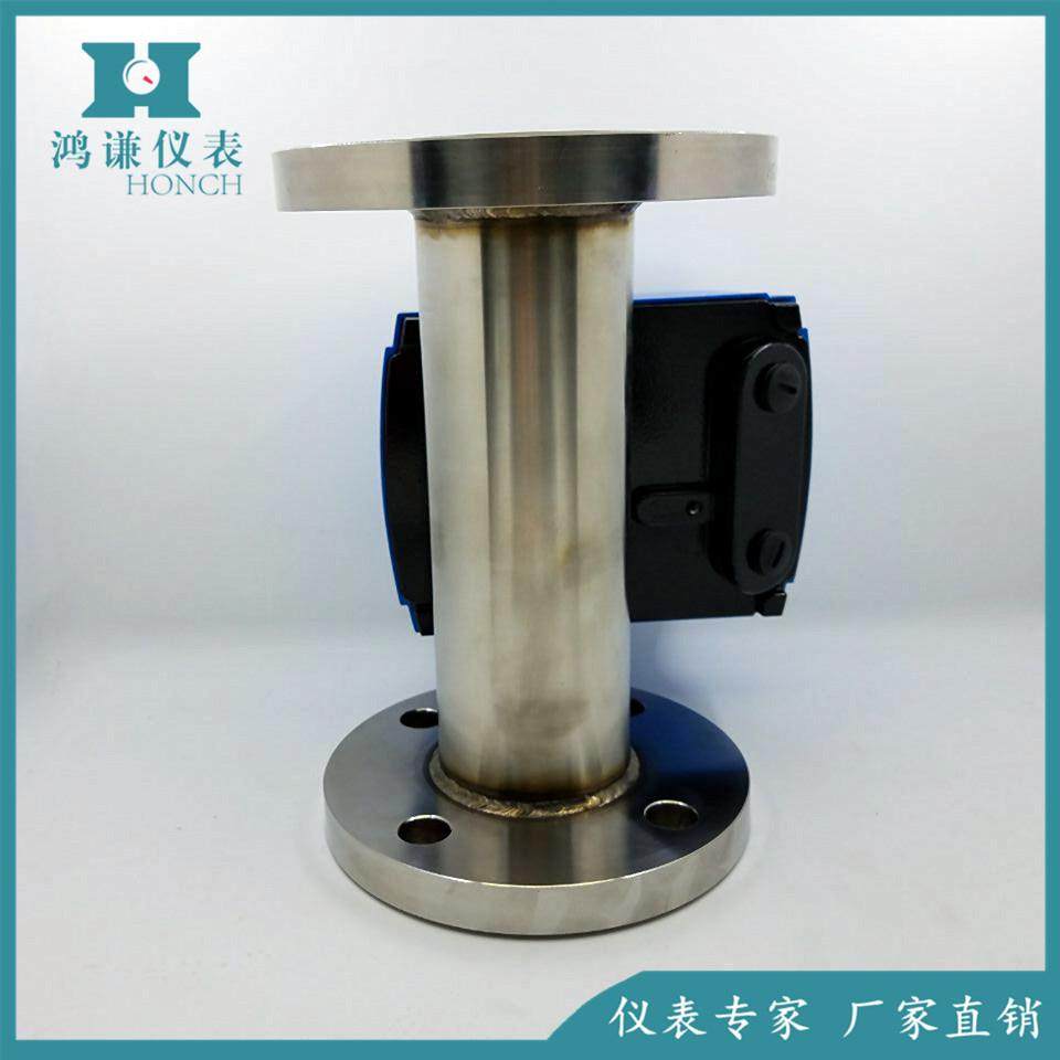金属管浮子流量计LZZ-15LZZ-25LZZ-40LZZ-50LZZ-80LZZ-100,淘宝优惠券,粉丝福利购,淘宝优惠卷