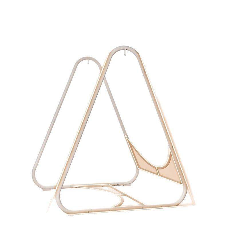 新款阳台客厅家用室内外双人网红吊篮藤椅秋千摇椅摇篮椅休闲椅,淘宝优惠券,粉丝福利购,淘宝优惠卷