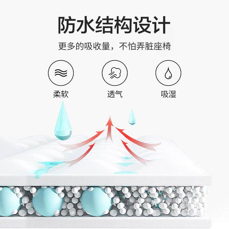 新款石墨烯汽车加热坐垫毛绒加热坐垫车载按摩座椅自动启停坐垫12,淘宝优惠券,粉丝福利购,淘宝优惠卷