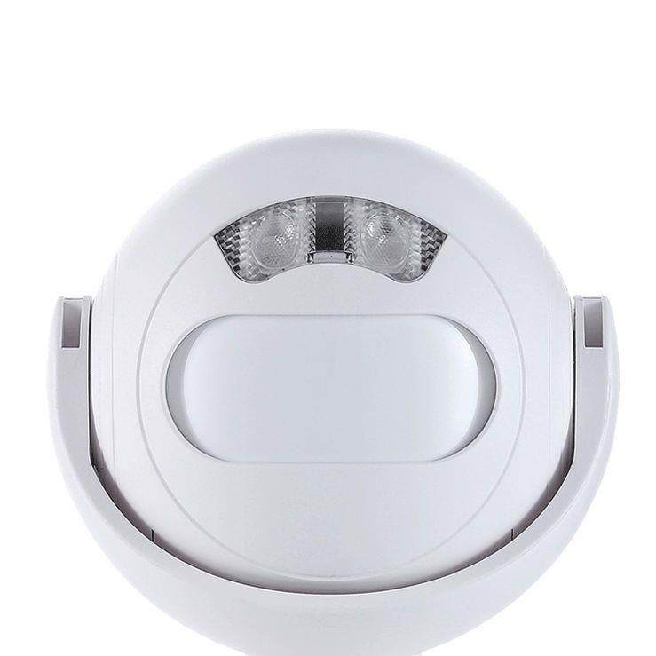 进门家用防盗感应器语音红外线迎宾器欢迎遥控店铺门铃报警器,淘宝优惠券,粉丝福利购,淘宝优惠卷