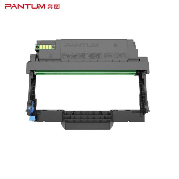 奔图DO-405硒鼓T0-405墨粉盒P3305M670571057205定影器双面,淘宝优惠券,粉丝福利购,淘宝优惠卷