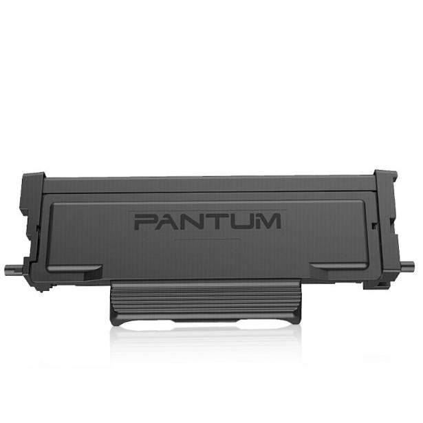 奔图DO-405硒鼓T0-405墨粉盒P3305M670571057205定影器双面,淘宝优惠券,粉丝福利购,淘宝优惠卷