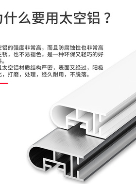 厨房微波炉置物架台面放电饭锅烤箱架子一体可抽拉灶台上方收纳架