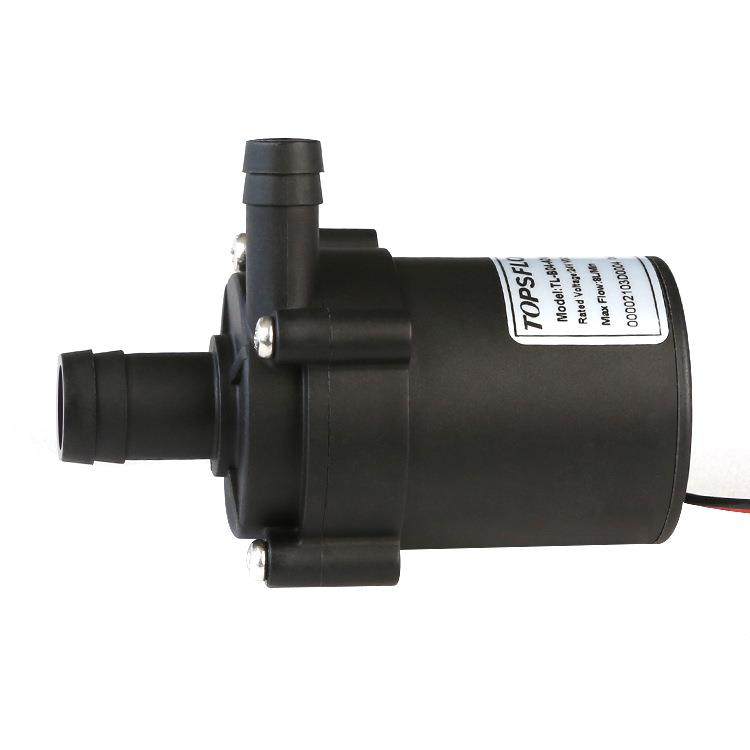 多浦乐泵业直饮机水泵24v即开式冷热饮设备水泵,淘宝优惠券,粉丝福利购,淘宝优惠卷