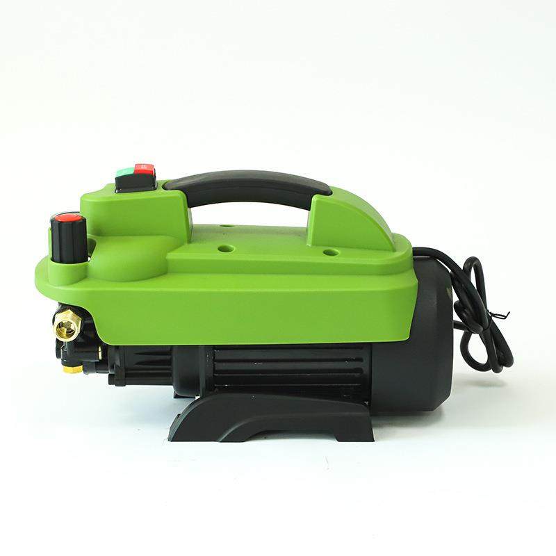 家用高压洗车机手提便携式洗车泵220V移动调压清洗车机地面清洗机,淘宝优惠券,粉丝福利购,淘宝优惠卷