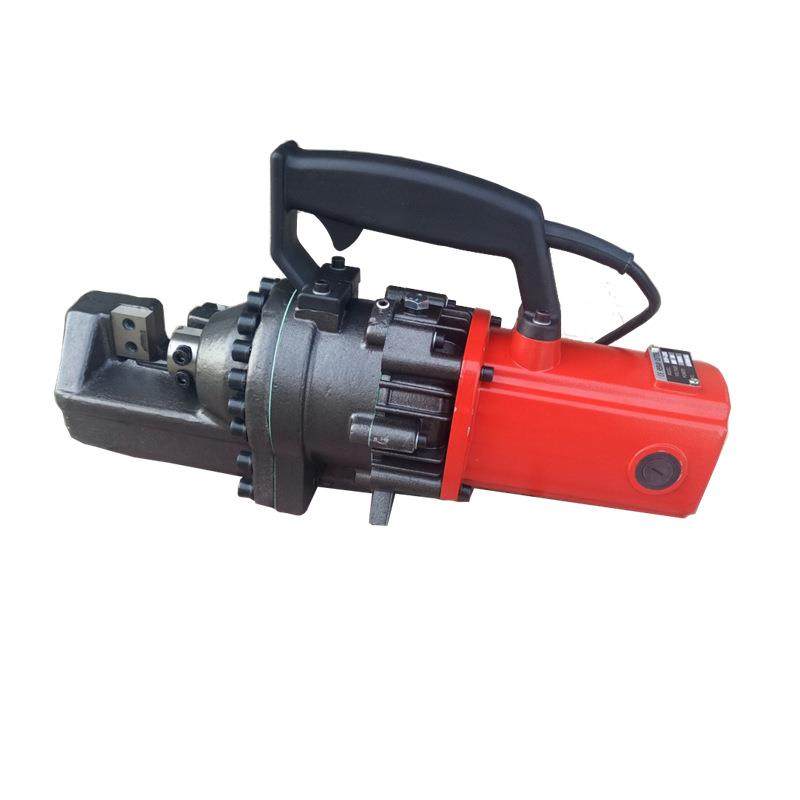 RC-16/20/25/32电动钢筋剪手提式液压钢筋切断机剪断钢筋机器,淘宝优惠券,粉丝福利购,淘宝优惠卷