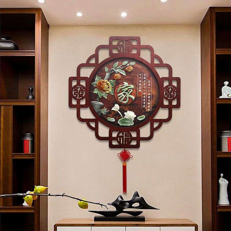 图2