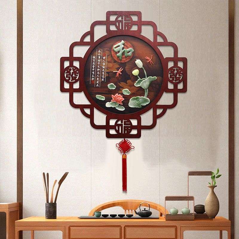 图5