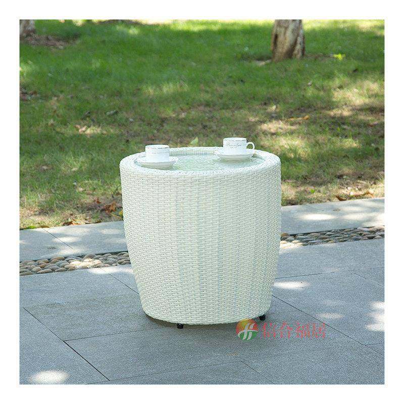 藤椅田园编藤桌椅茶几公园户外组合桌椅阳台组合编藤,淘宝优惠券,粉丝福利购,淘宝优惠卷