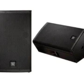 EVEMK112专业音箱12寸全频音箱KTV娱乐音箱,淘宝优惠券,粉丝福利购,淘宝优惠卷