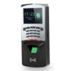 BM7 Color Screen Fingerprint Access Control Machine Fingerprint Attendance Access Control All-in-one Machine M7 has English version