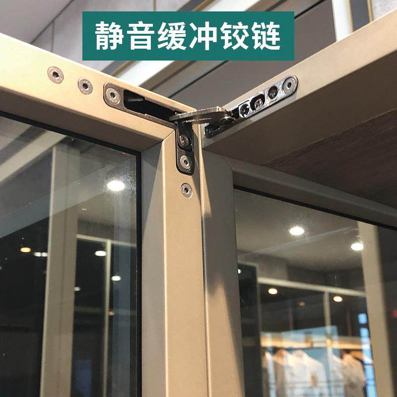 现代简约餐边柜一体厨房柜子铝合金茶水柜多功能储藏柜高端餐厅柜,淘宝优惠券,粉丝福利购,淘宝优惠卷