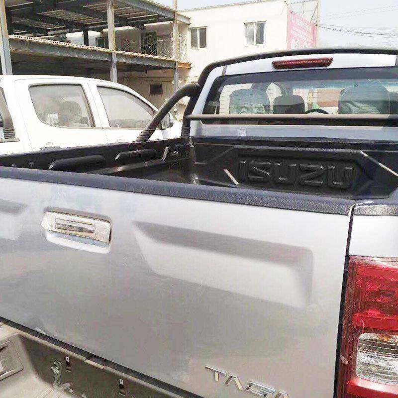 适用于庆铃达咖加长版皮卡车货箱宝后箱宝尾箱垫防磨车斗内衬垫,淘宝优惠券,粉丝福利购,淘宝优惠卷