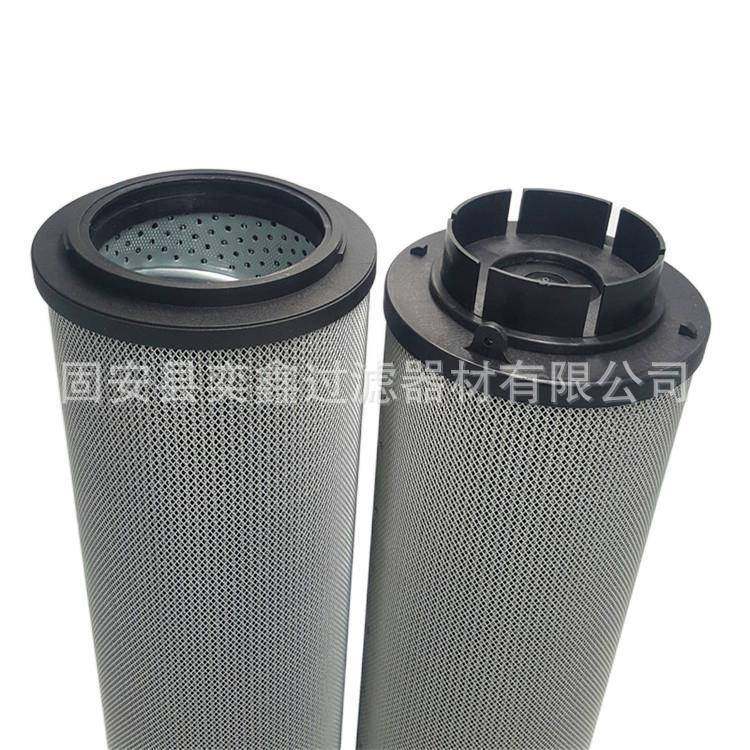 1300R200W/HC/-V-KB液压站不锈钢滤芯液压油滤芯,淘宝优惠券,粉丝福利购,淘宝优惠卷
