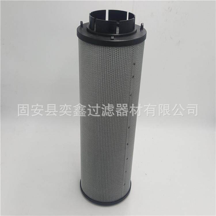 1300R200W/HC/-V-KB液压站不锈钢滤芯液压油滤芯,淘宝优惠券,粉丝福利购,淘宝优惠卷