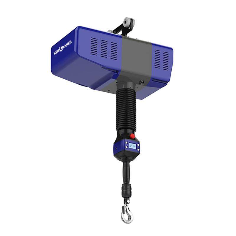 平衡器智能提升机折臂平衡吊手动悬浮模式无极变速钢丝绳式,淘宝优惠券,粉丝福利购,淘宝优惠卷