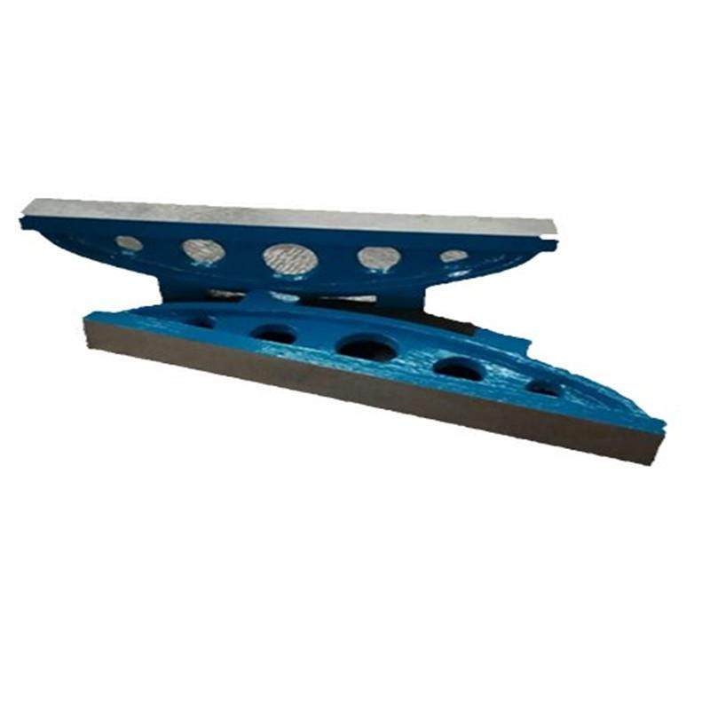 现货供应1级1000mm铸铁桥型平尺检验划线测量铸铁桥尺平台检修,淘宝优惠券,粉丝福利购,淘宝优惠卷