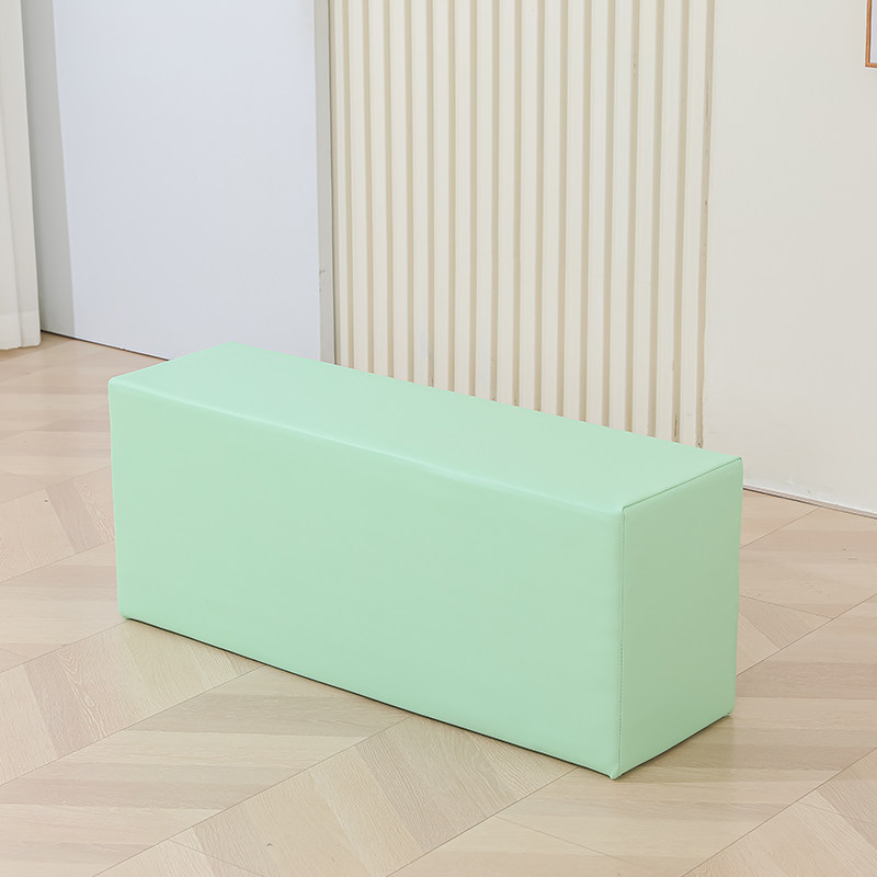 早教幼儿园游乐区组合长凳海洋球池防撞软包沙池围栏儿童游戏乐园,淘宝优惠券,粉丝福利购,淘宝优惠卷