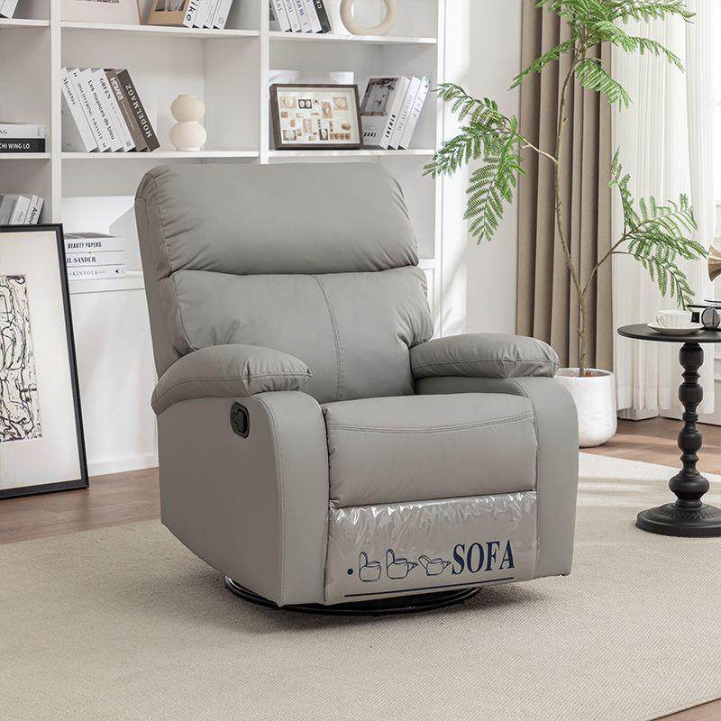 头等懒人单人多功能电动按摩椅其他沙发按摩客厅躺太空可摇椅舱,淘宝优惠券,粉丝福利购,淘宝优惠卷