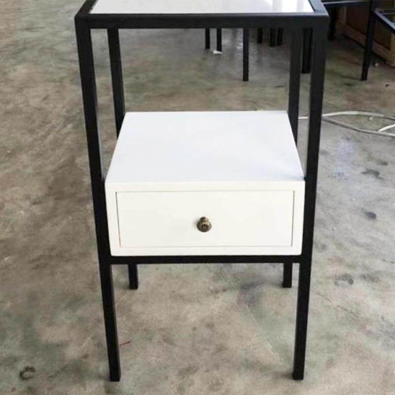 图3
