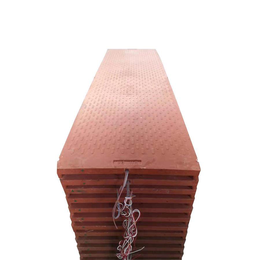 猪用保温箱小猪用PVC空心板保温箱塑钢保温箱复合保温箱,淘宝优惠券,粉丝福利购,淘宝优惠卷