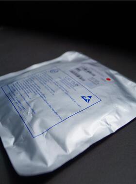 led0402紫色贴片灯珠紫光高亮SMD发光二极管UVA指示灯