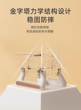 宝宝凳子靠背椅家用一岁婴儿吃饭餐桌儿童叫叫椅子小板凳座椅餐椅