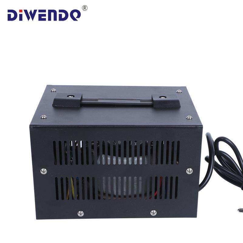升降变压器ST-1000电源电压转换器220V转110V1000W110V转220V,淘宝优惠券,粉丝福利购,淘宝优惠卷