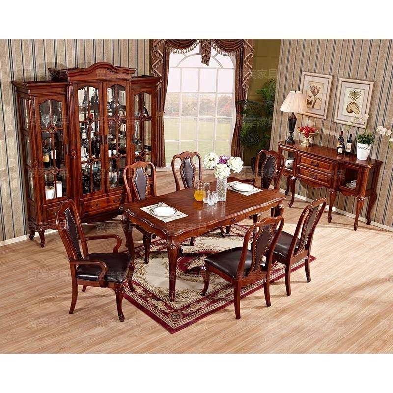 全屋定制简欧客厅套装厨房房间套房衣帽间厨房橱柜壁橱整体家具,淘宝优惠券,粉丝福利购,淘宝优惠卷