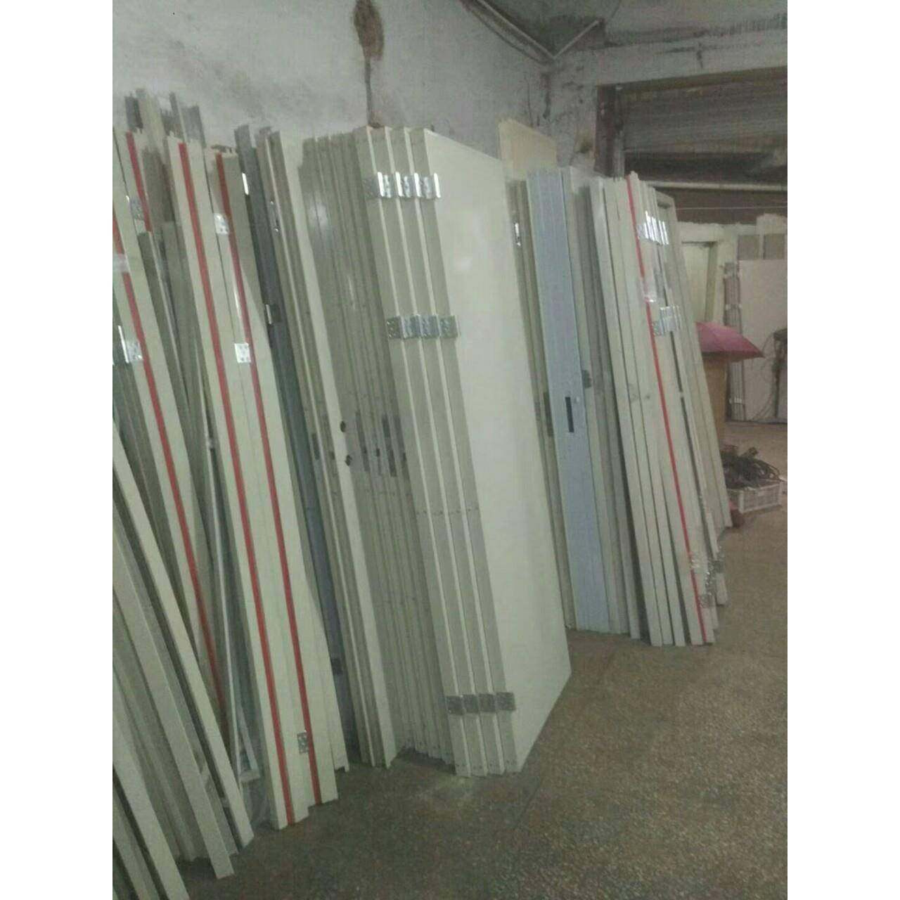 直销深圳甲级防火门KTV玻璃防火门办公室不锈钢防火门,淘宝优惠券,粉丝福利购,淘宝优惠卷