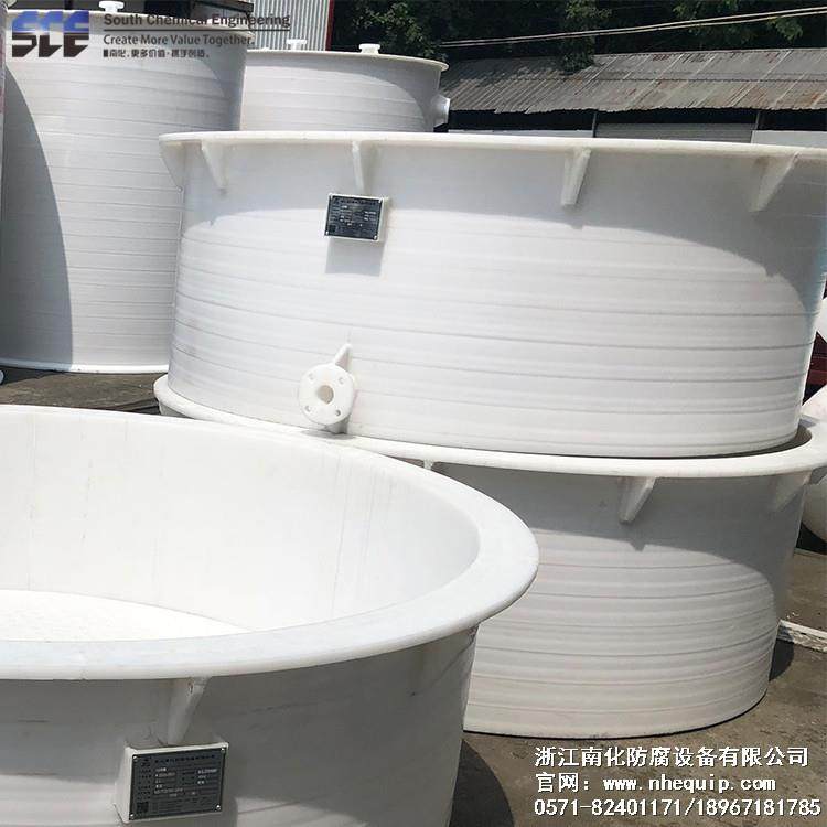 PPH过滤罐PPH抽滤槽PP格栅板抽滤槽,淘宝优惠券,粉丝福利购,淘宝优惠卷