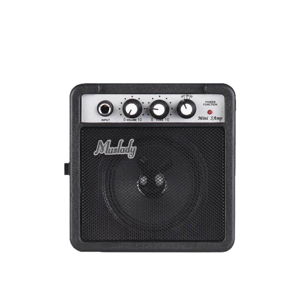 5瓦电吉他电贝司音箱5W迷你便携式乐器音响木吉他音箱,淘宝优惠券,粉丝福利购,淘宝优惠卷