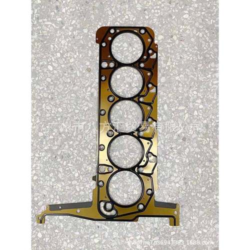 WL51-10-272XM34-6051-AA/WL适用福特皮卡RANGER/马自达皮卡BT50 - 图1