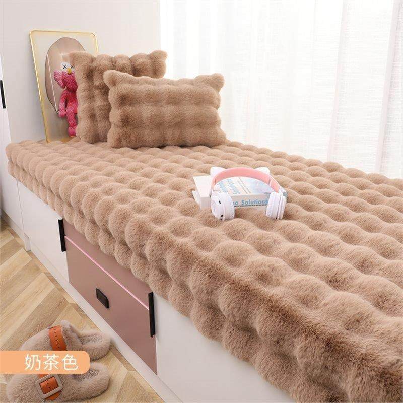 地毯店铺绿水墨写字楼夏季椅垫地垫房间免打理门垫进门潮流满铺可,淘宝优惠券,粉丝福利购,淘宝优惠卷