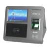 Jindian GD-F88 face fingerprint attendance machine