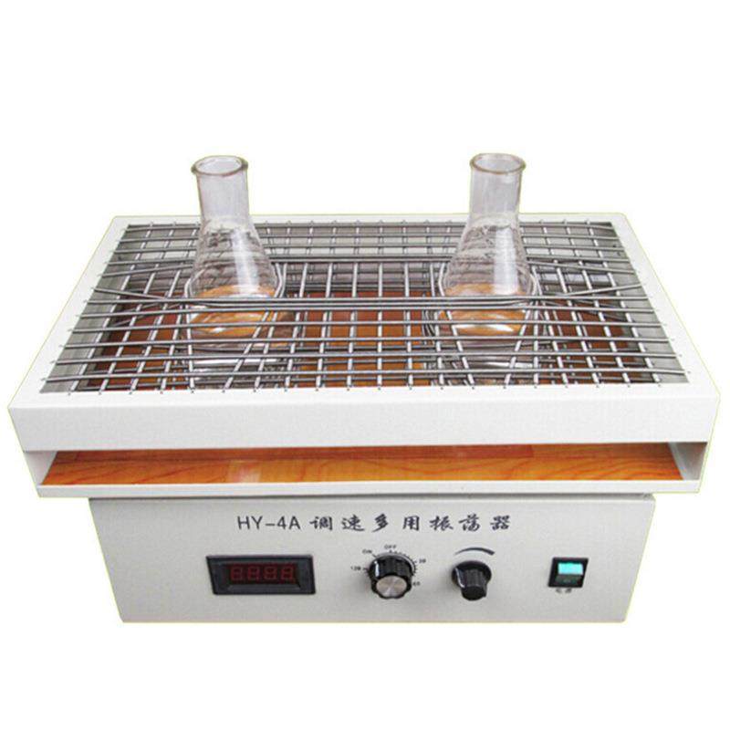 国华HY-4HY-5调速多用振荡器（往复）测速数显,淘宝优惠券,粉丝福利购,淘宝优惠卷